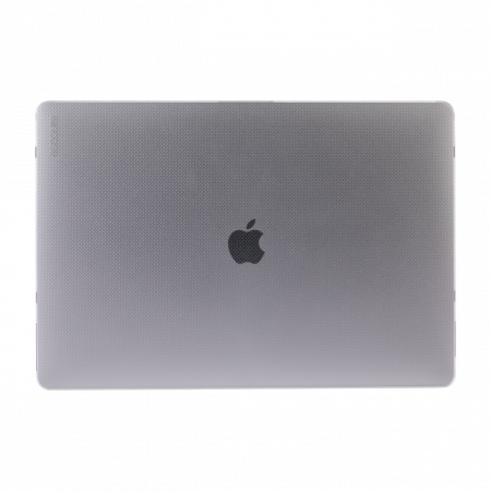 Incase Hardshell Case for 16inch MBPro Dots Ð Clear