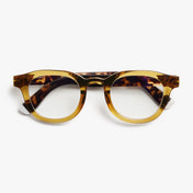 Ochelari de protectie pentru laptop Andy Olive Combi