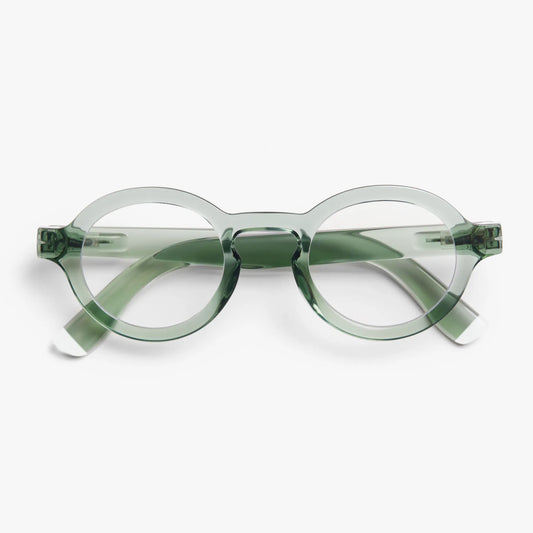 Ochelari de protectie pentru laptop Charles Jade - iSTYLE RO