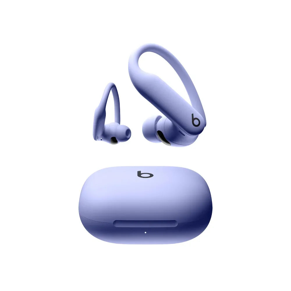 Casti In-Ear Beats Powerbeats Pro 2, Mov - iSTYLE RO