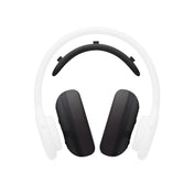 Set de pernuțe Performance Knit pentru căști Beats 360 Over-Ear, Negru