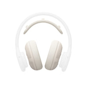 Set de pernuțe Performance Knit pentru căști Beats 360 Over-Ear, Bej