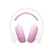 Set de pernuțe Performance Knit pentru căști Beats 360 Over-Ear, Roz