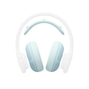 Set de pernuțe Performance Knit pentru căști Beats 360 Over-Ear, Albastru