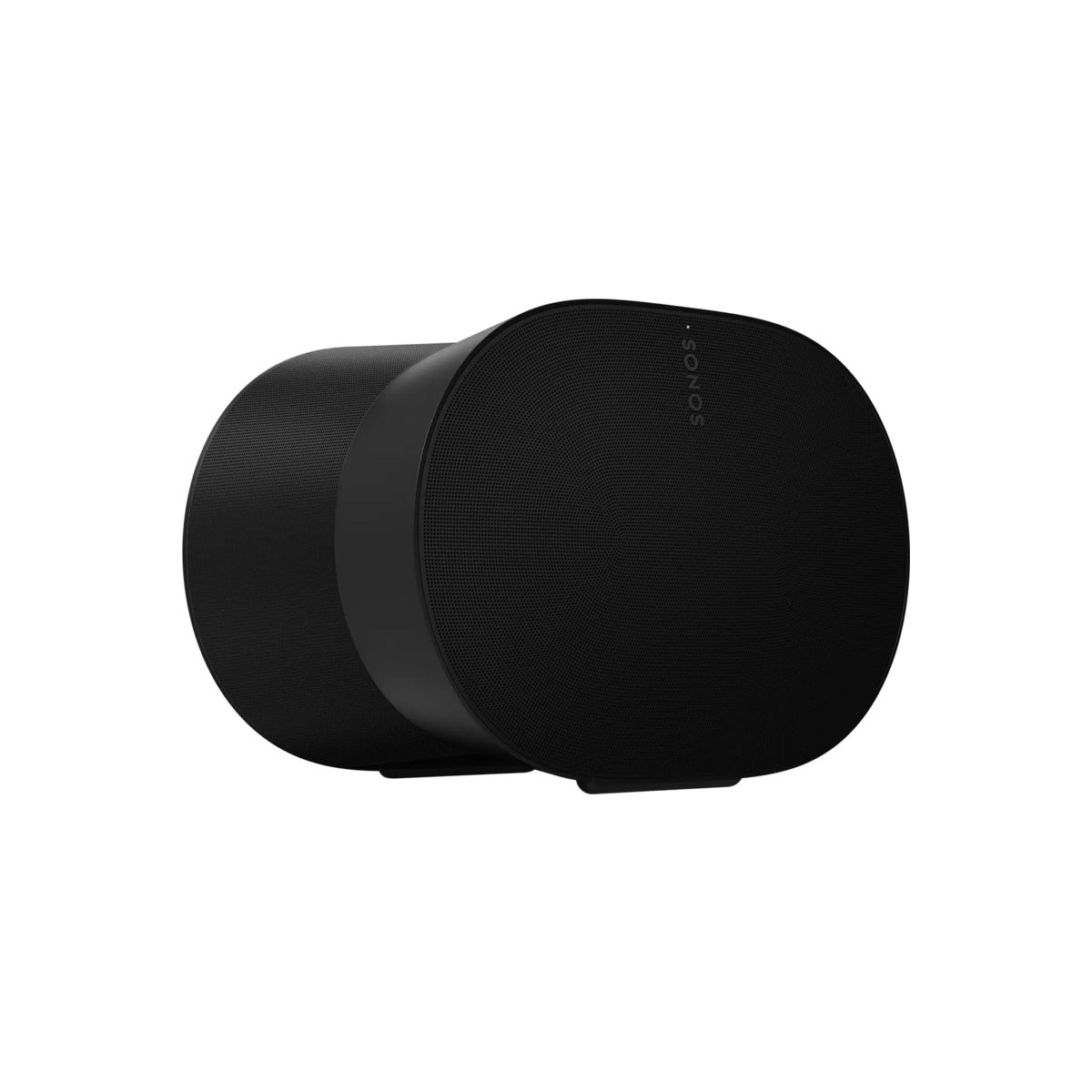 Boxa Sonos Era 300, WiFi, Multiroom, Bluetooth, Asistent vocal, Negru - iSTYLE RO