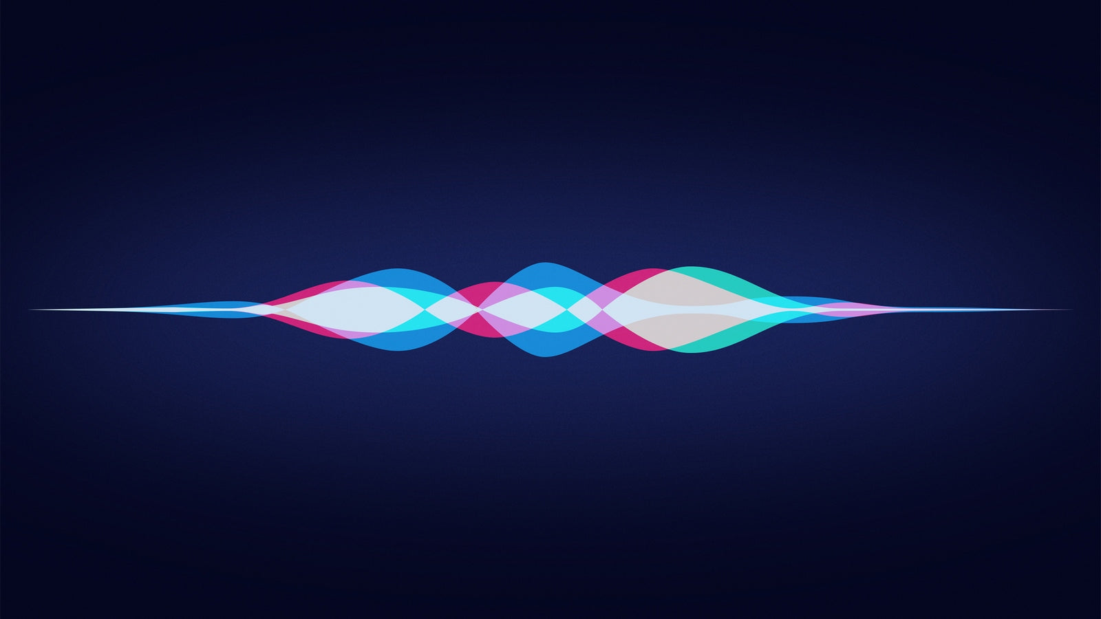 siri 