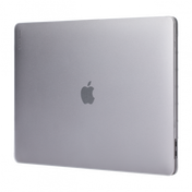 Incase Hardshell Case for 16inch MBPro Dots Ð Clear