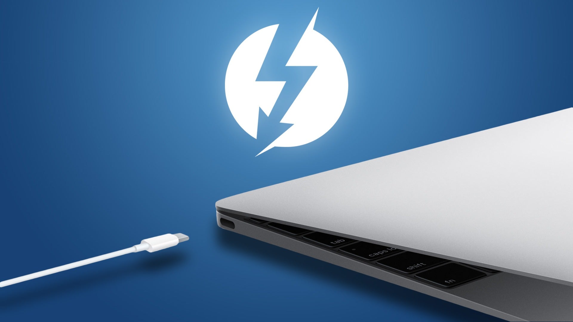 macbook logo încărcare