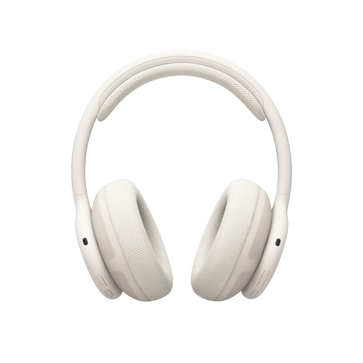 Casti Over-Ear Beats 360 cu pernuțe performance knit, Bej