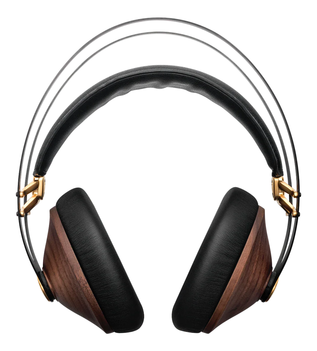 Meze Audio 99 CLASSICS ゴールド M99C-WG-J Meze Audio 99Classics Walnut Gold [M99C-WG-J] 買取価格｜フジヤ