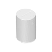 Boxa Sonos Era 100, WiFi, Multiroom, Bluetooth, Asistent vocal, Alb - iSTYLE RO