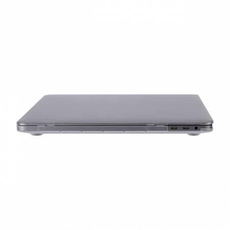 Incase Hardshell Case for 16inch MBPro Dots Ð Clear