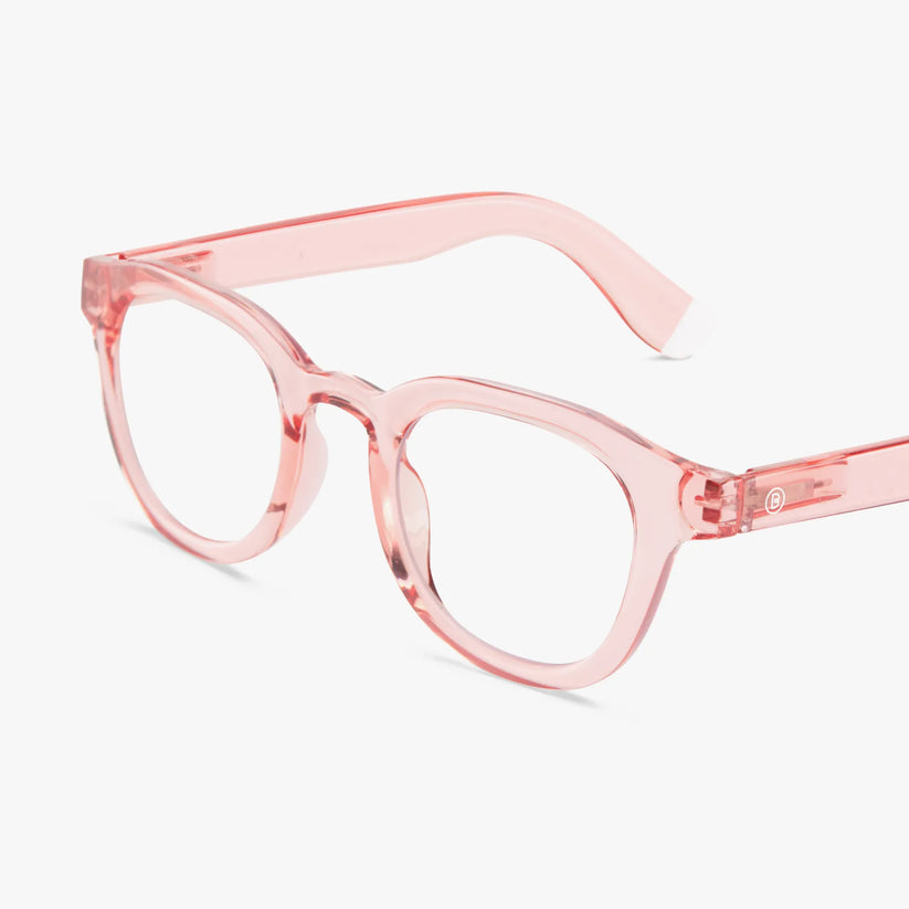 Ochelari de protectie pentru laptop Andy Coral - iSTYLE RO