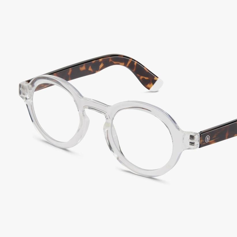 Ochelari de protectie pentru laptop Charles Olive Combi - iSTYLE RO