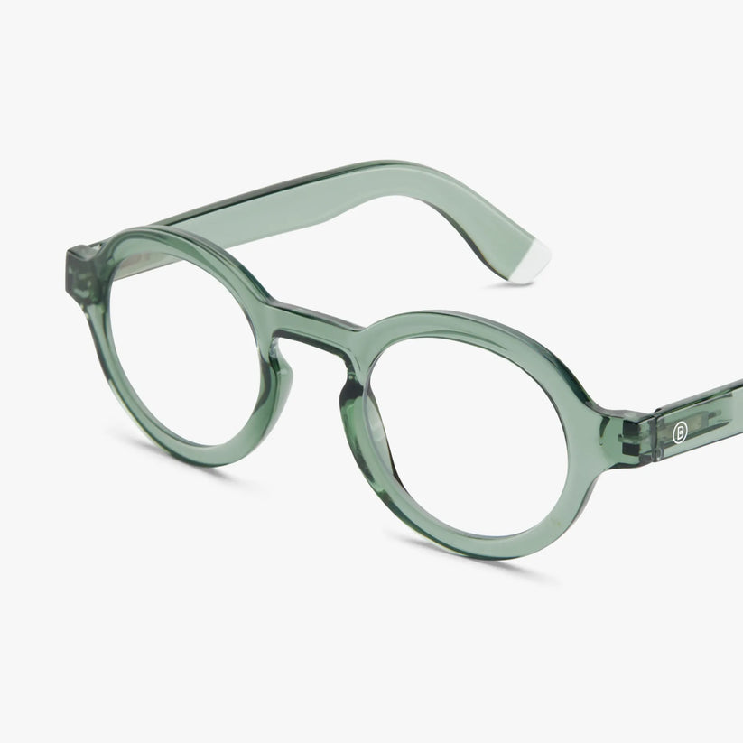 Ochelari de protectie pentru laptop Charles Jade - iSTYLE RO