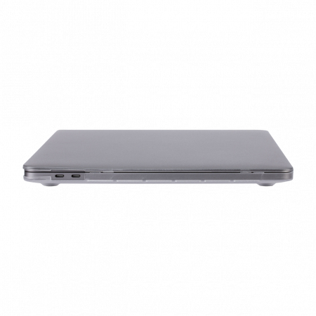 Incase Hardshell Case for 16inch MBPro Dots Ð Clear