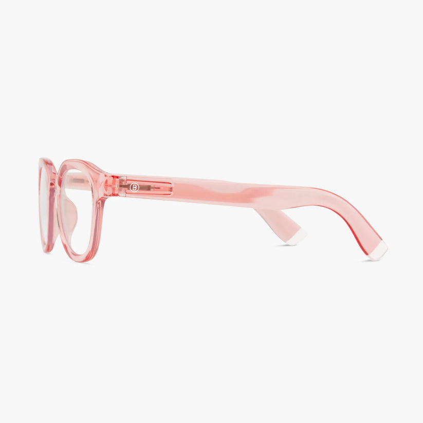 Ochelari de protectie pentru laptop Andy Coral - iSTYLE RO