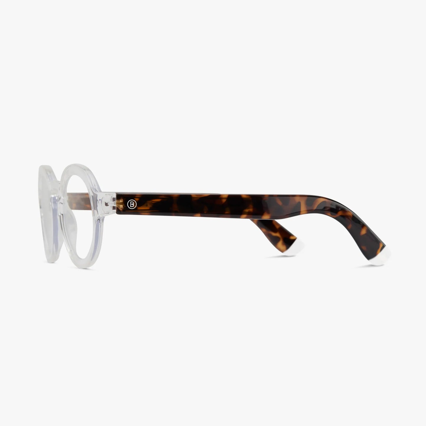 Ochelari de protectie pentru laptop Charles Olive Combi - iSTYLE RO