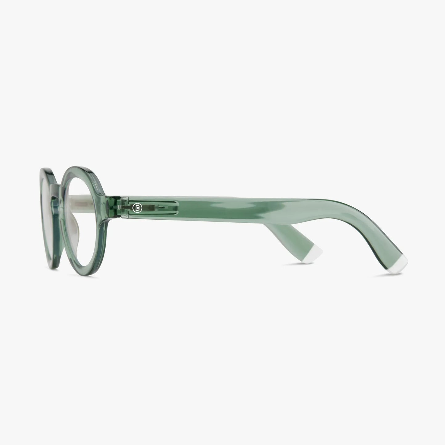 Ochelari de protectie pentru laptop Charles Jade - iSTYLE RO