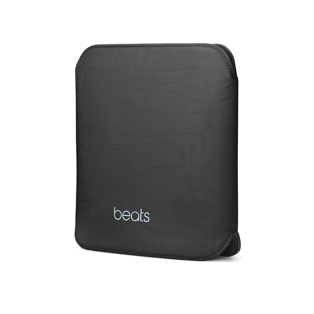 Casti Over-Ear Beats 360 cu pernuțe performance knit, Albastru