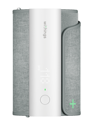 Tensiometru Withings BPM Connect - iSTYLE RO