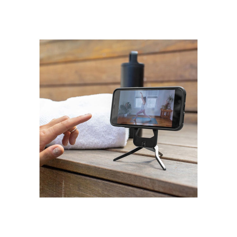 Trepied Peak Design Mobile, Negru - iSTYLE RO