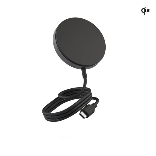 Incarcator wireless Zens Pro 1 - iSTYLE RO