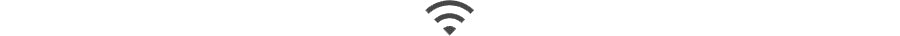 conectare la rețeaua Wi-Fi