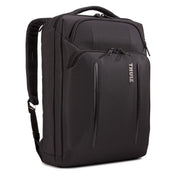 Geanta laptop, Thule, Crossover 2 Convertible Laptop Bag 15.6", Black