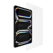 Folie de protecție din sticlă temperată Next One pentru iPad Pro 11" M4 - iSTYLE RO