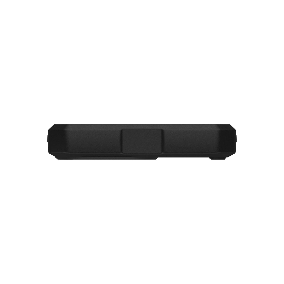 Husa de protectie UAG Monarch pentru iPhone 16 Pro Max, Negru - iSTYLE RO