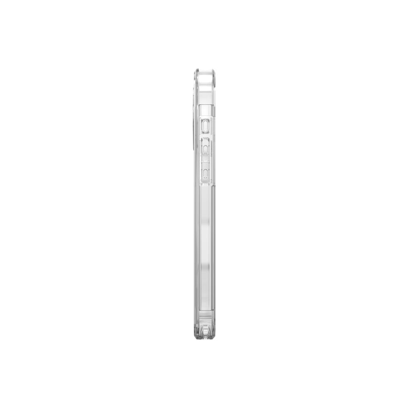 Husa de protectie UAG Plyo pentru iPhone 16 Plus, Negru - iSTYLE RO