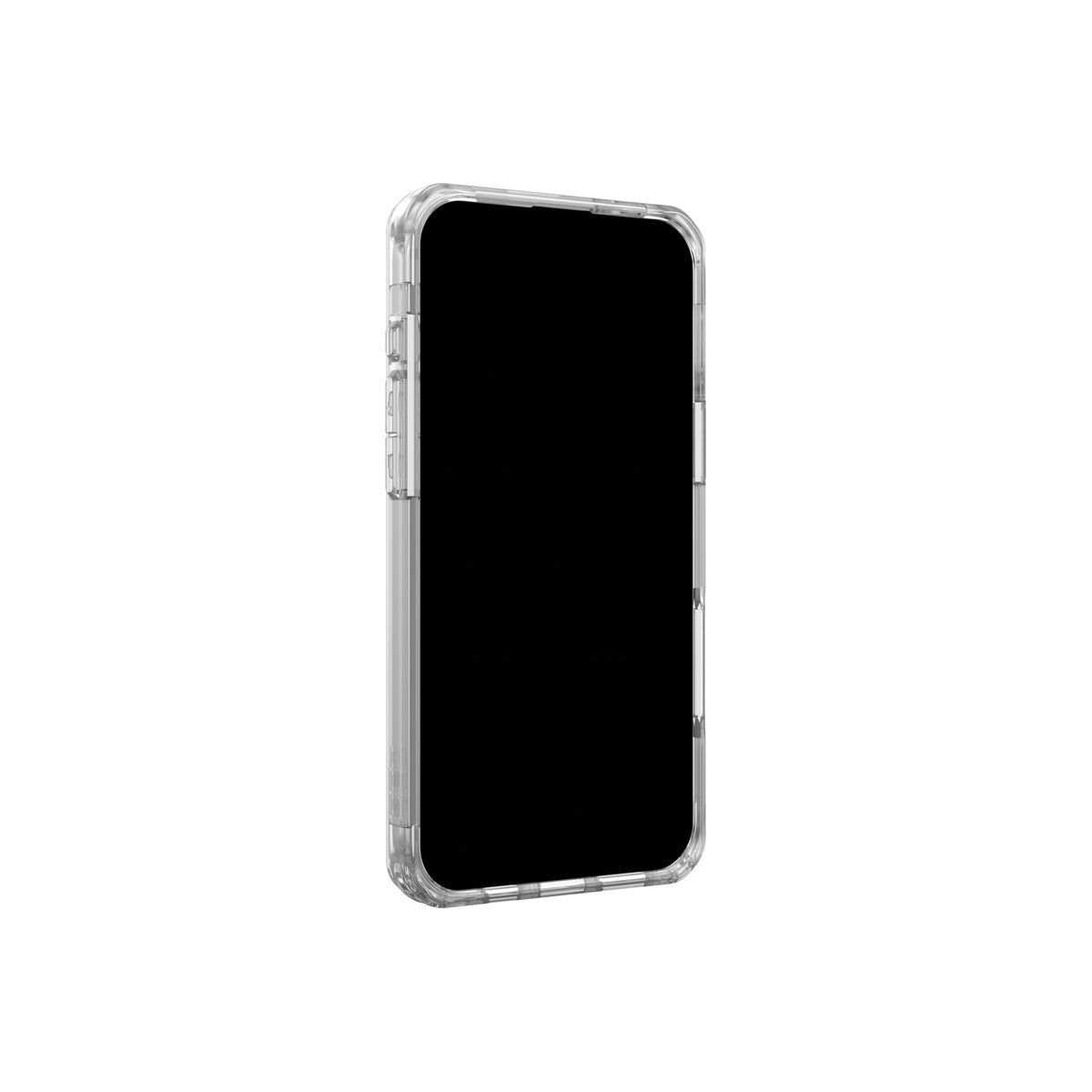 Husa de protectie UAG Plyo pentru iPhone 16 Plus, Negru - iSTYLE RO
