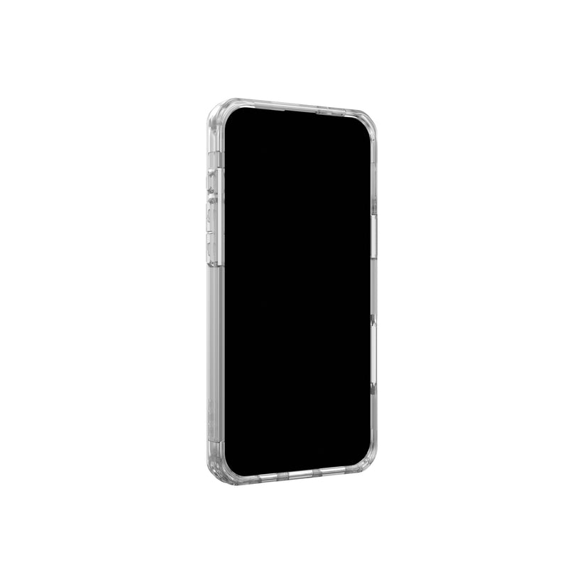 Husa de protectie UAG Plyo pentru iPhone 16 Plus, Negru - iSTYLE RO