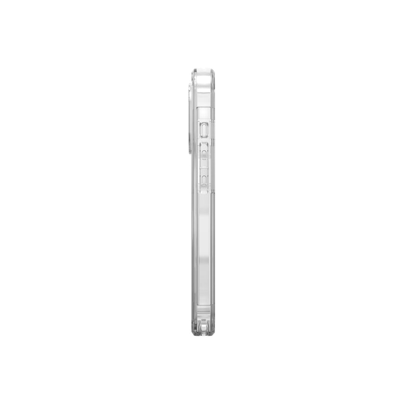 Husa de protectie UAG Plyo pentru iPhone 16 Pro, Negru - iSTYLE RO