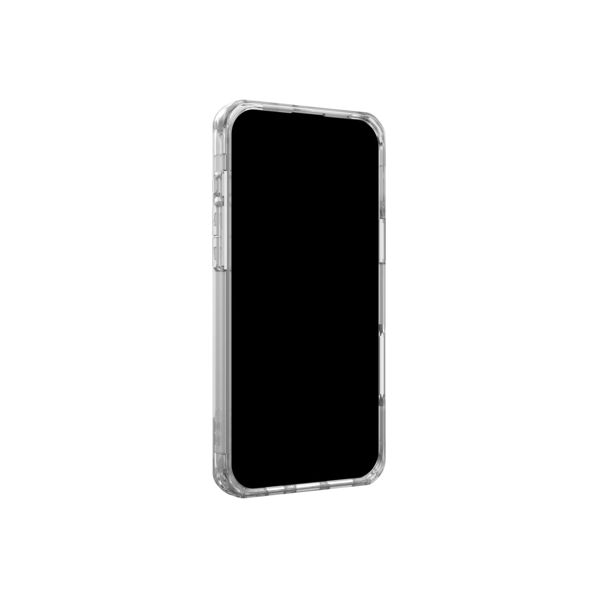 Husa de protectie UAG Plyo pentru iPhone 16 Pro Max, Negru - iSTYLE RO