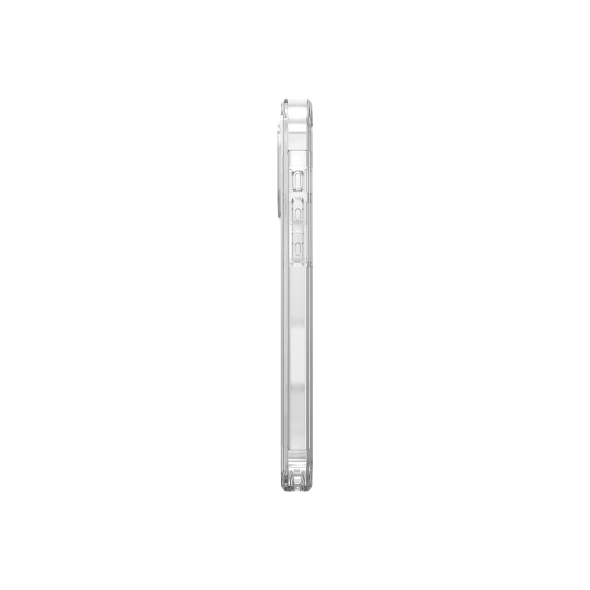 Husa de protectie UAG Plyo pentru iPhone 16 Pro Max, Negru - iSTYLE RO