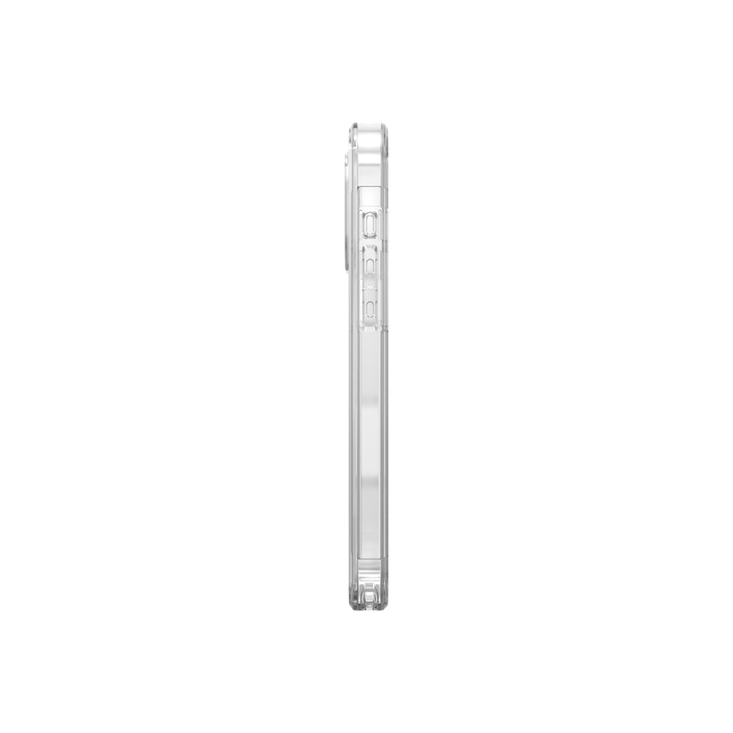 Husa de protectie UAG Plyo pentru iPhone 16 Pro Max, Negru - iSTYLE RO