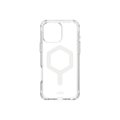 Husa de protectie UAG Plyo pentru iPhone 16 Pro Max, Negru - iSTYLE RO