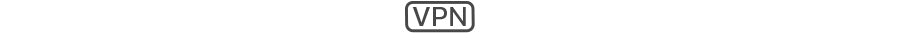 VPN