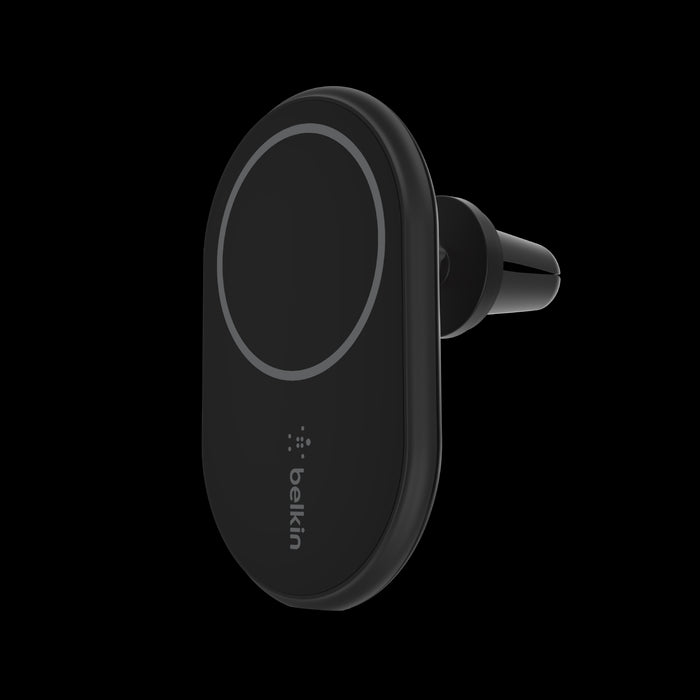 Incarcator auto Belkin, Boost Charge + cablu de incarcare - iSTYLE RO