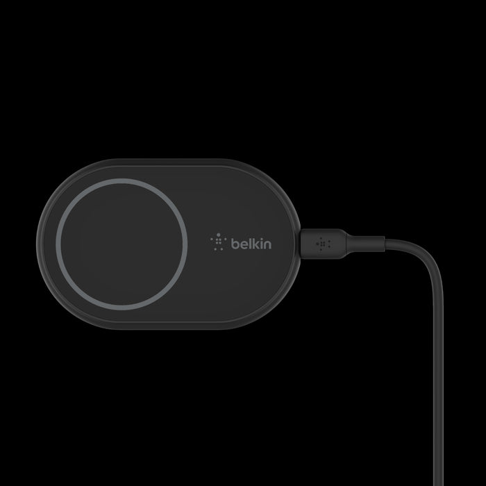 Incarcator auto Belkin, Boost Charge + cablu de incarcare - iSTYLE RO
