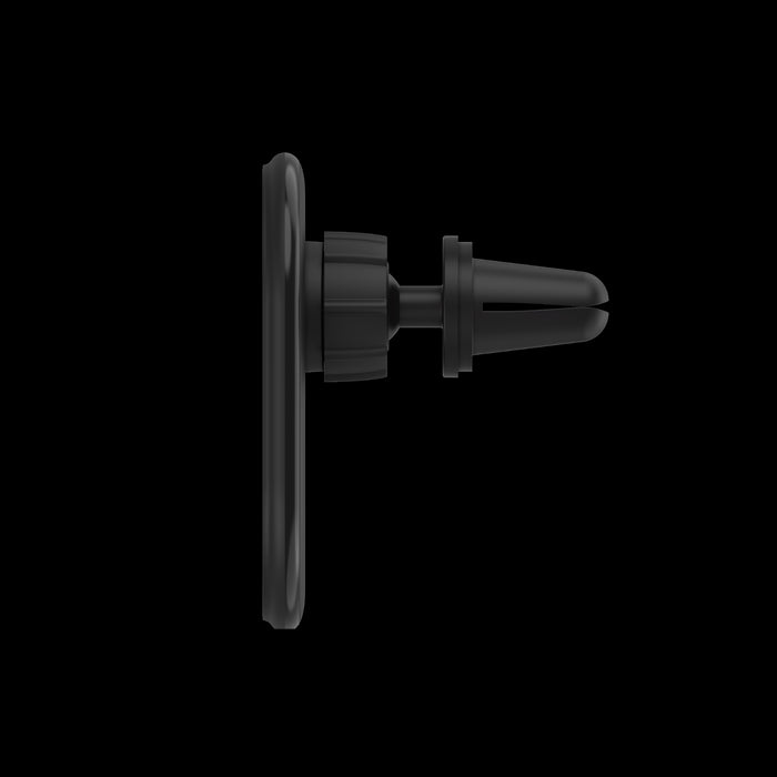 Incarcator auto Belkin, Boost Charge + cablu de incarcare - iSTYLE RO