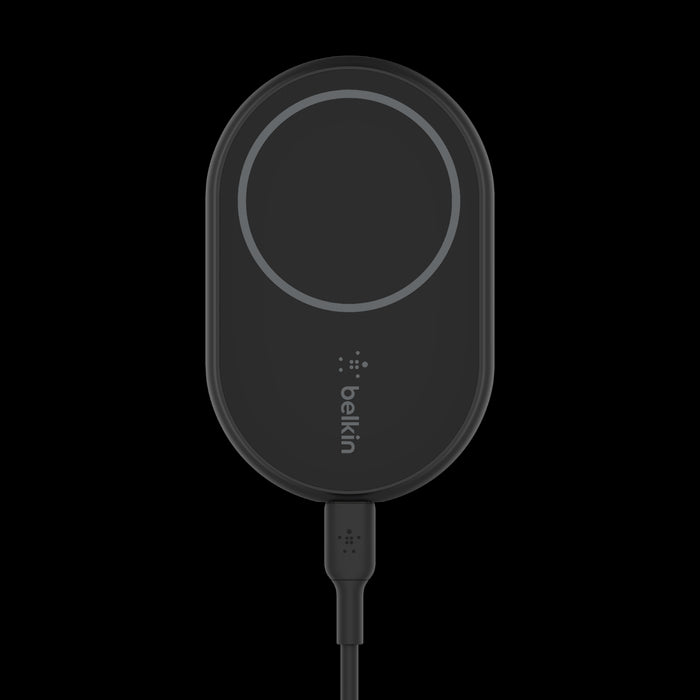 Incarcator auto Belkin, Boost Charge + cablu de incarcare - iSTYLE RO
