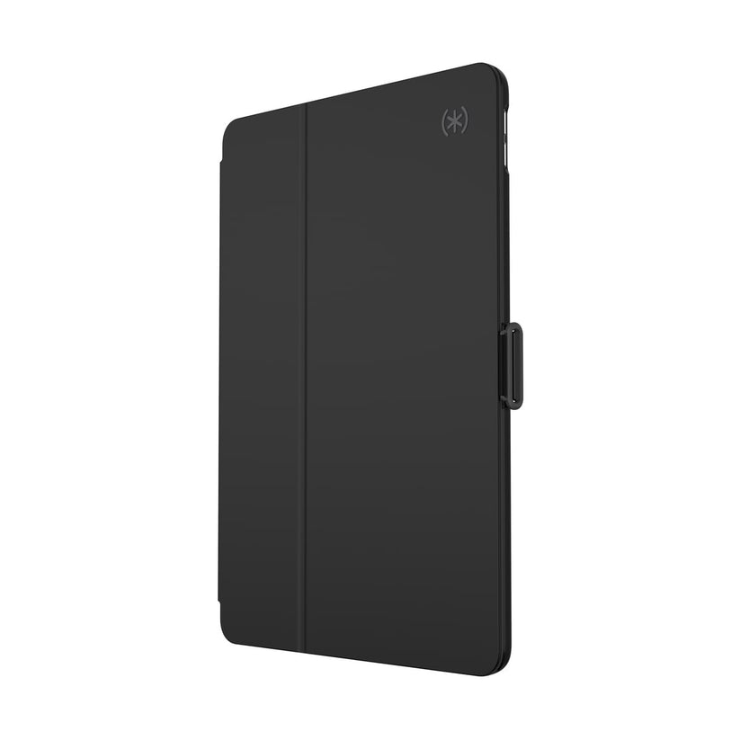 Husa de protectie Speck Balance Folio pentru iPad Pro 10.5", Negru - iSTYLE RO