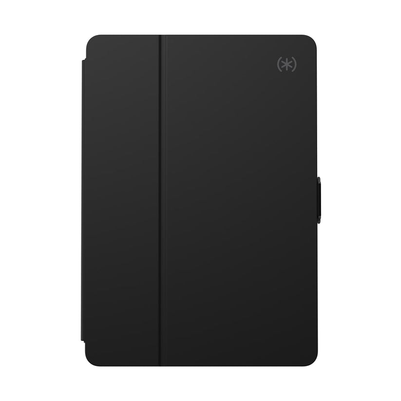 Husa de protectie Speck Balance Folio pentru iPad Pro 10.5", Negru - iSTYLE RO