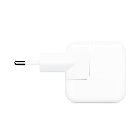 Adaptor Apple 12W USB Power - iSTYLE RO
