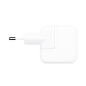 Adaptor Apple 12W USB Power - iSTYLE RO