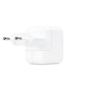 Adaptor Apple 12W USB Power - iSTYLE RO