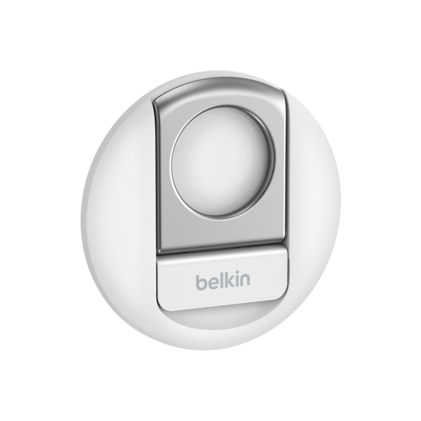 Suport pentru iPhone cu MagSafe pentru notebook-uri Mac - iSTYLE RO